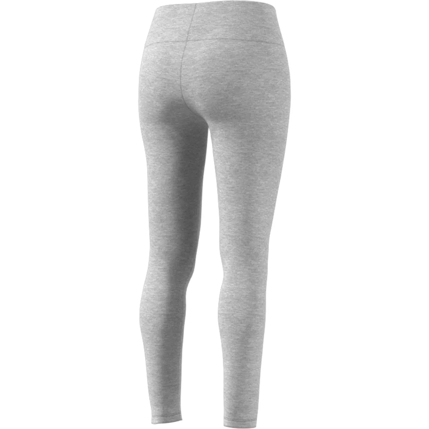 Adidas Adicolor Essentials Women's Tights Grey