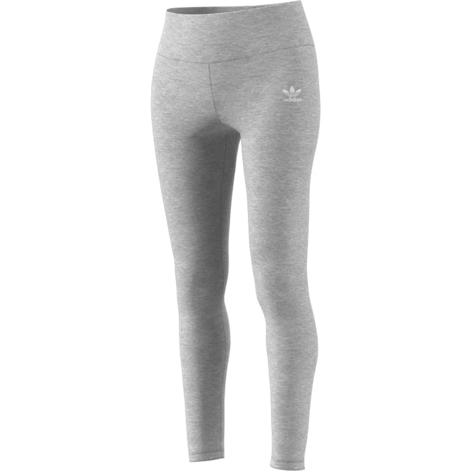 Adidas Adicolor Essentials Women's Tights Grey