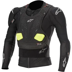 Alpinestars Bionic Pro V2 Protection Jacket