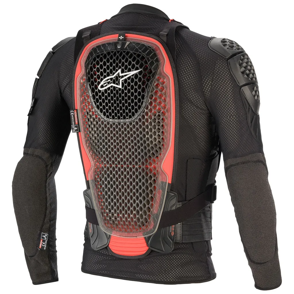 Alpinestars Bionic Tech V2 Protection Jacket