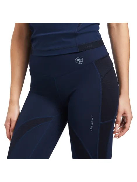 Ariat Ascent Riding Tights