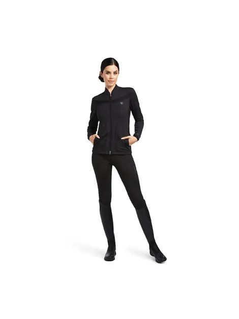 Ariat Ascent Riding Tights