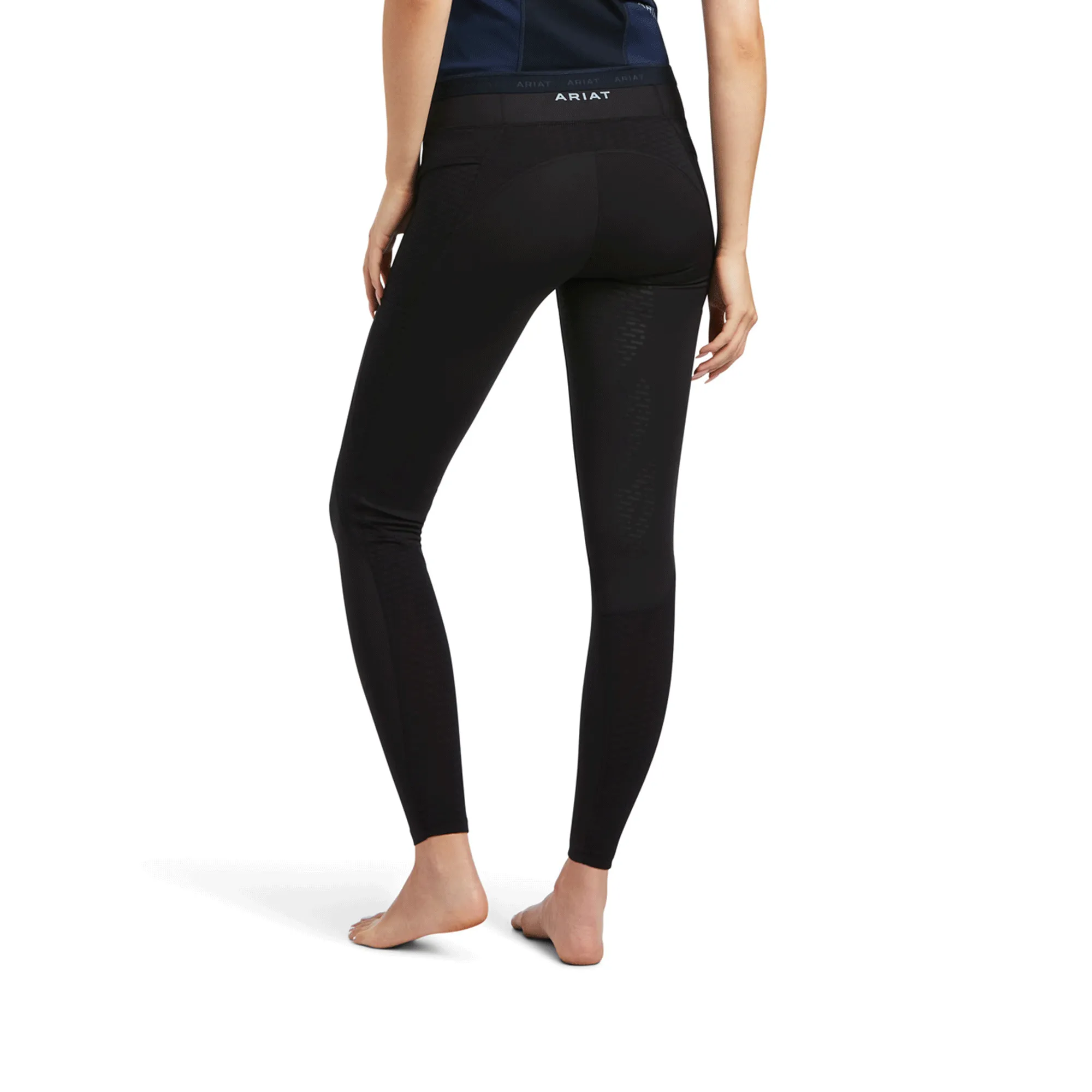 Ariat Ascent Riding Tights