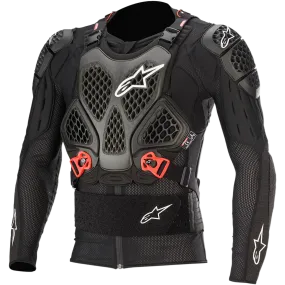 Bionic Tech V2 Protection Jacket