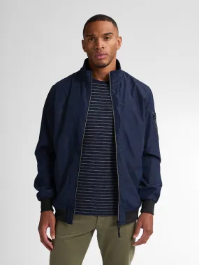 Bomber Jacket Tallahassee