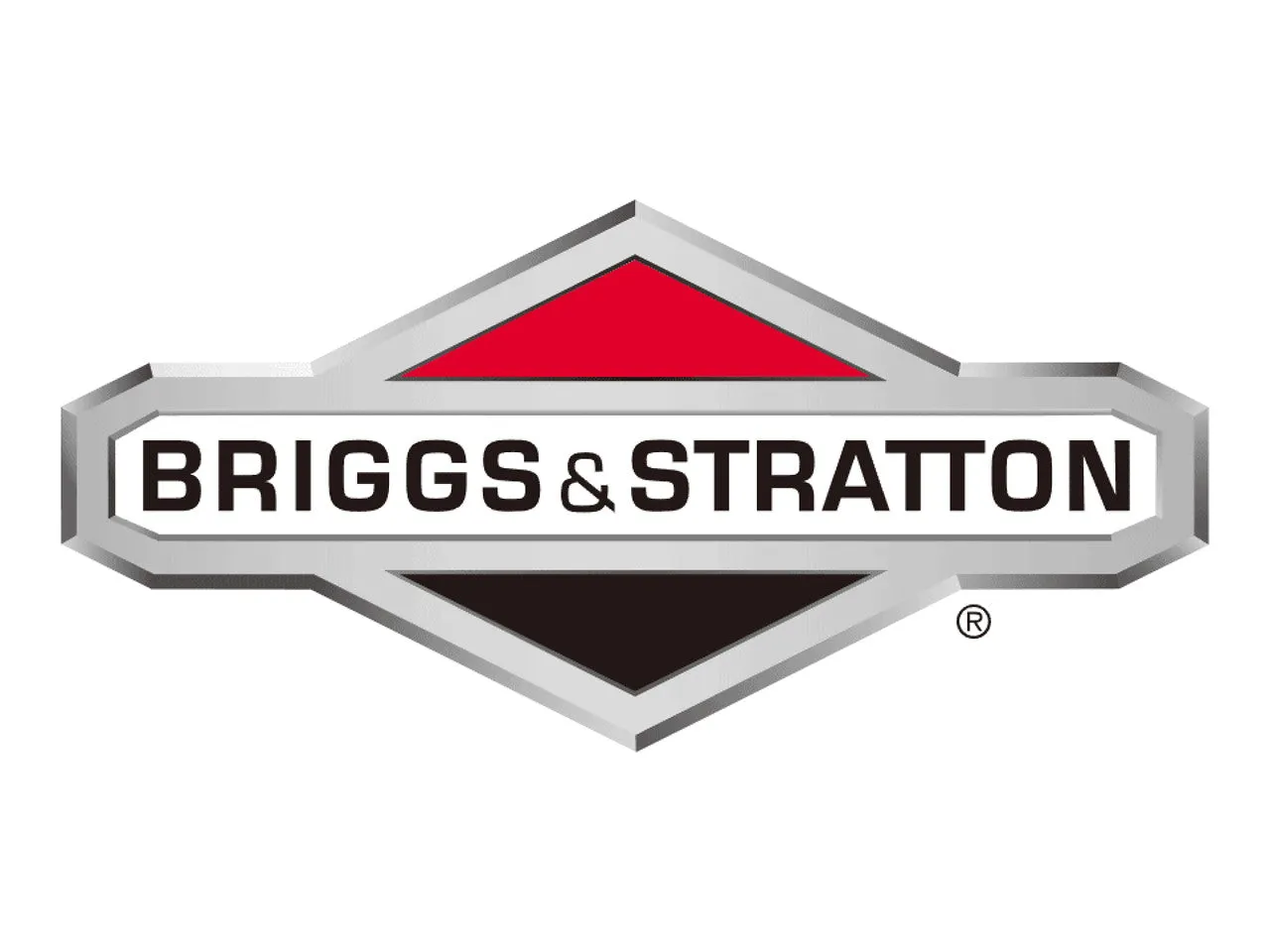 Briggs & Stratton - 1737462YP - HARNESS JUMPER