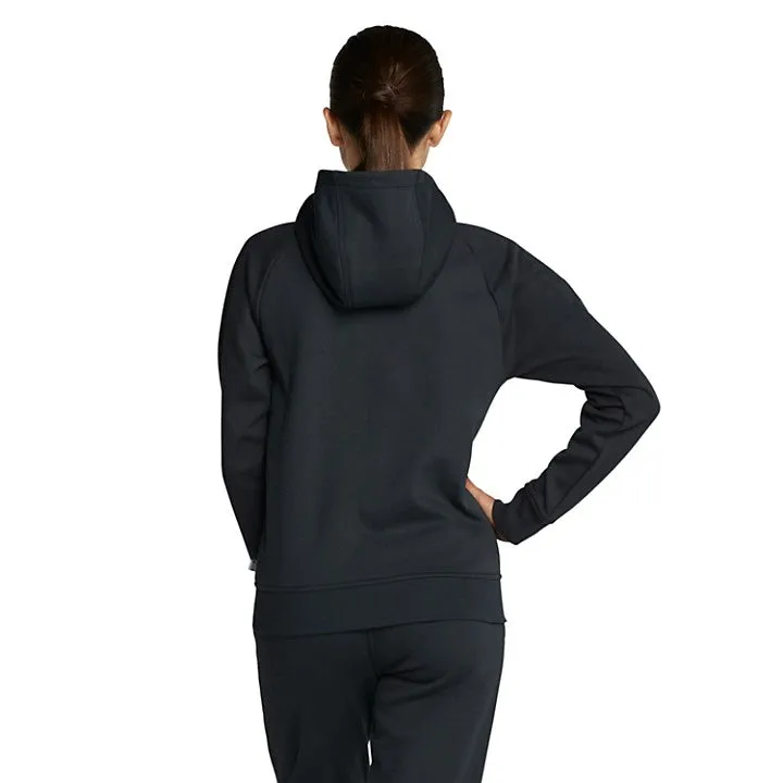 Capital City Speedo Female Team Jacket