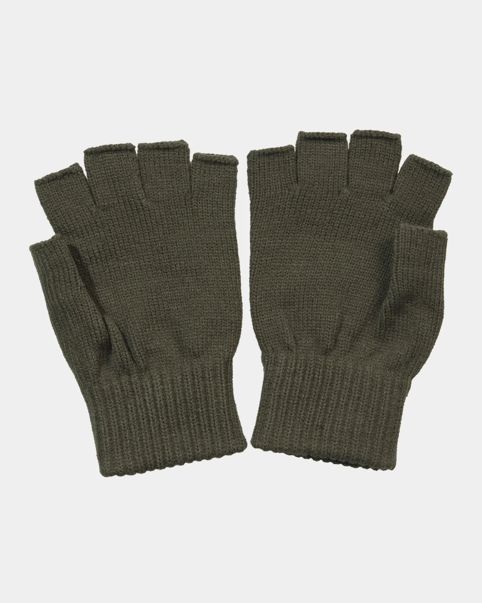 Carhartt Mitten | Cypress