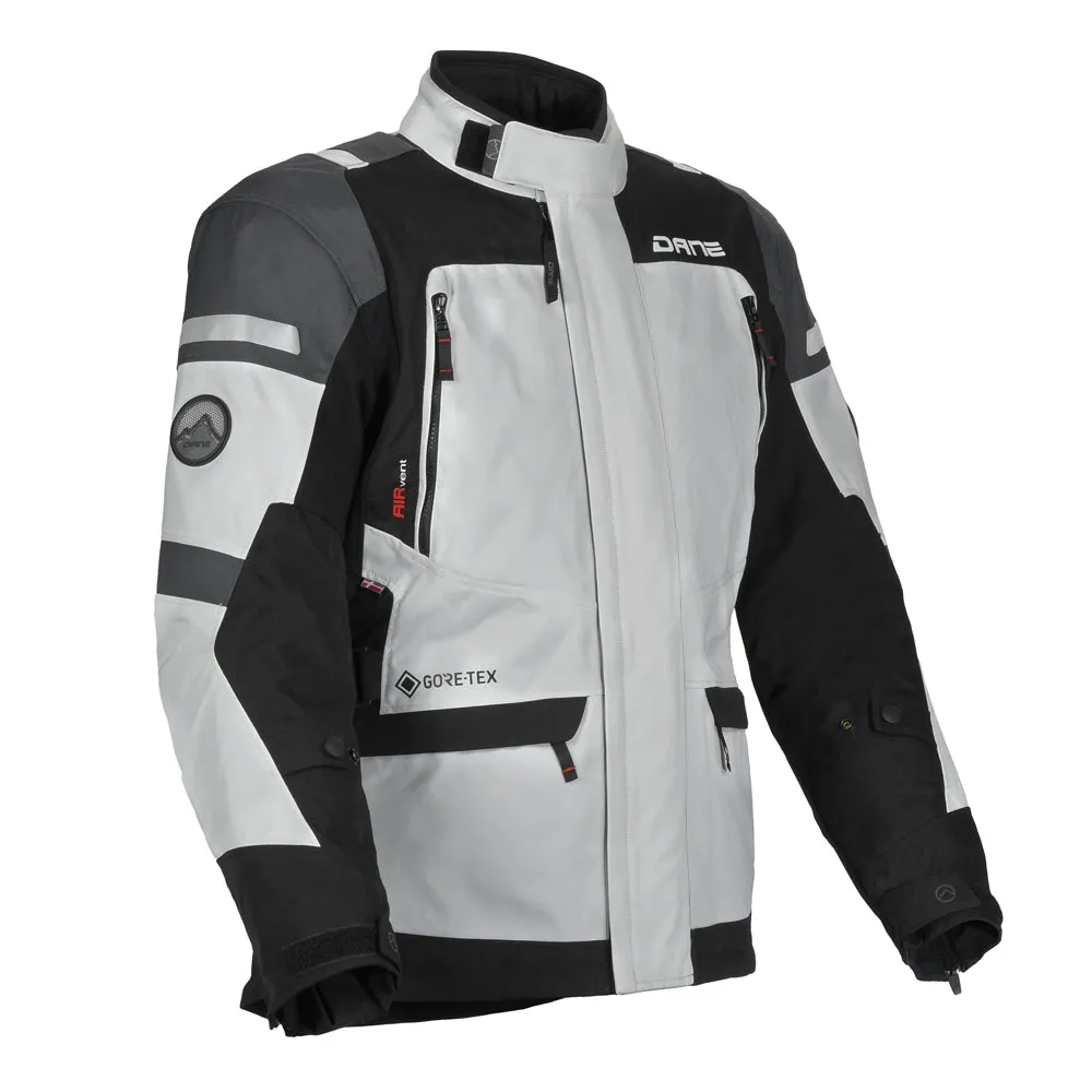 DANE Valby Gore-tex Men's Motorcycle Jacket