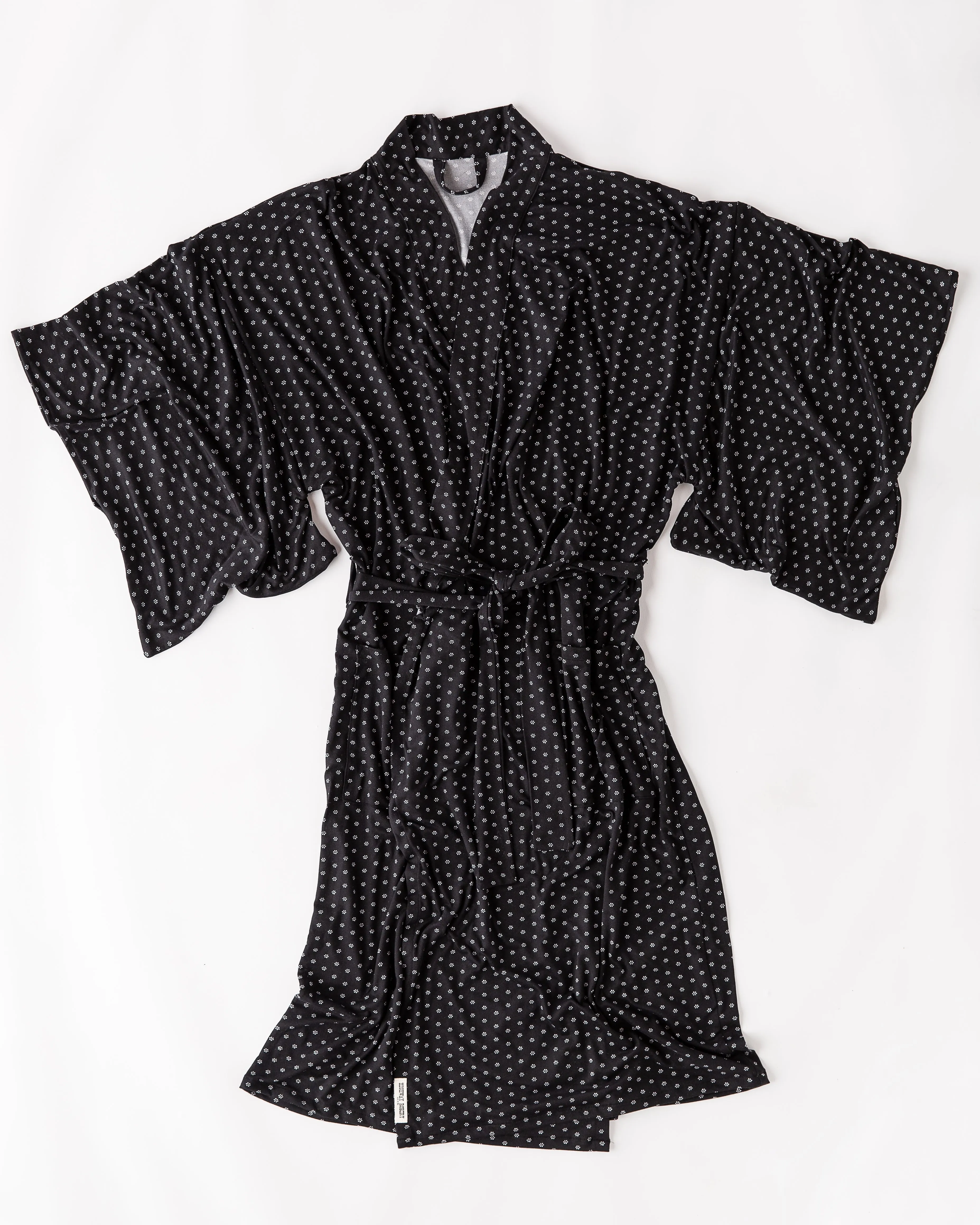 Farfarout Robe