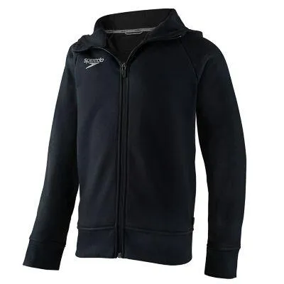 Flatirons Speedo Youth Team Jacket