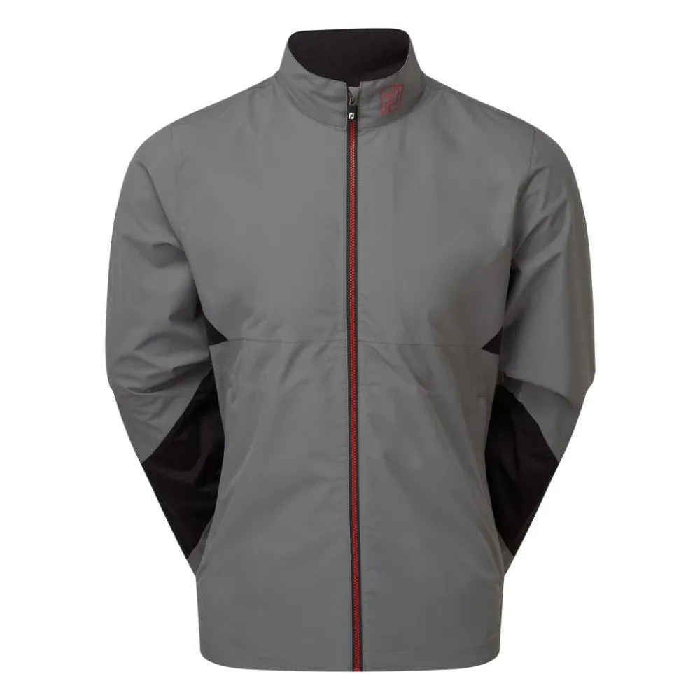 Footjoy HydroLite X Golf Waterproof Jacket 2024 - 89924