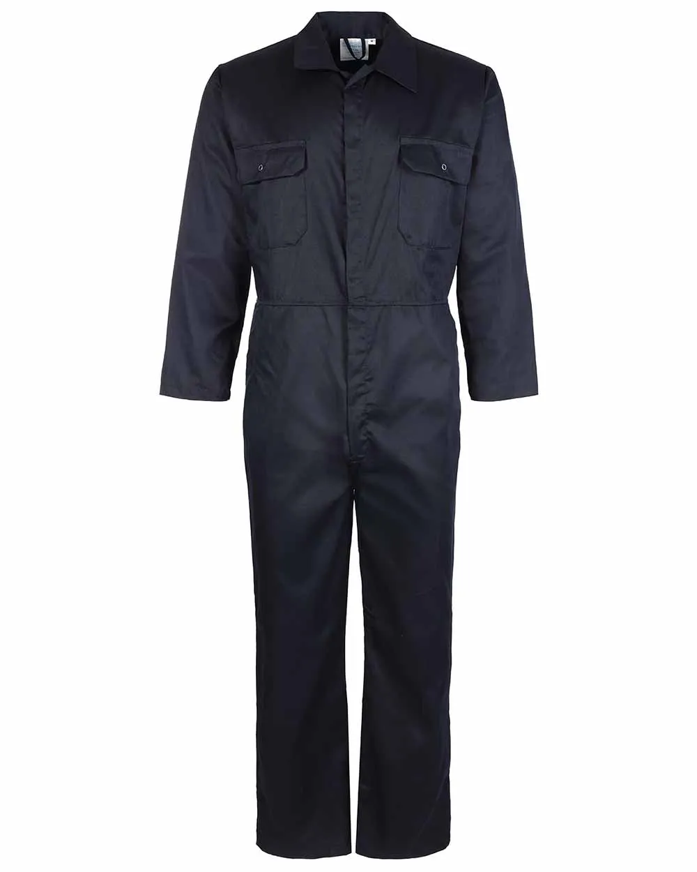 Fort Workforce Coverall