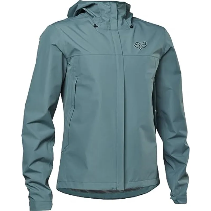 Fox Racing Ranger 2.5L Water Jacket