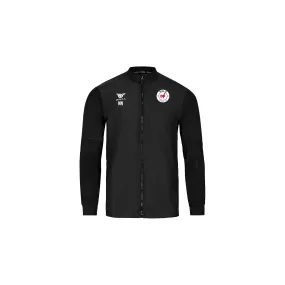 Galo Midnight Diaza Jacket