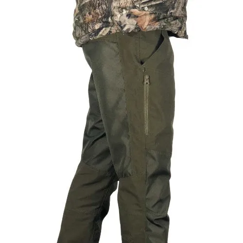 Game HB300 Hawk Waterproof Trousers