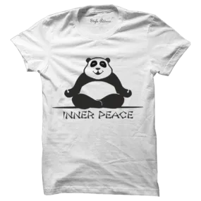 Inner Peace Tshirt