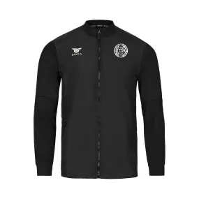 Inter Detroit Midnight Diaza Jacket