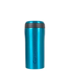 LIFEVENTURE THERMAL MUG