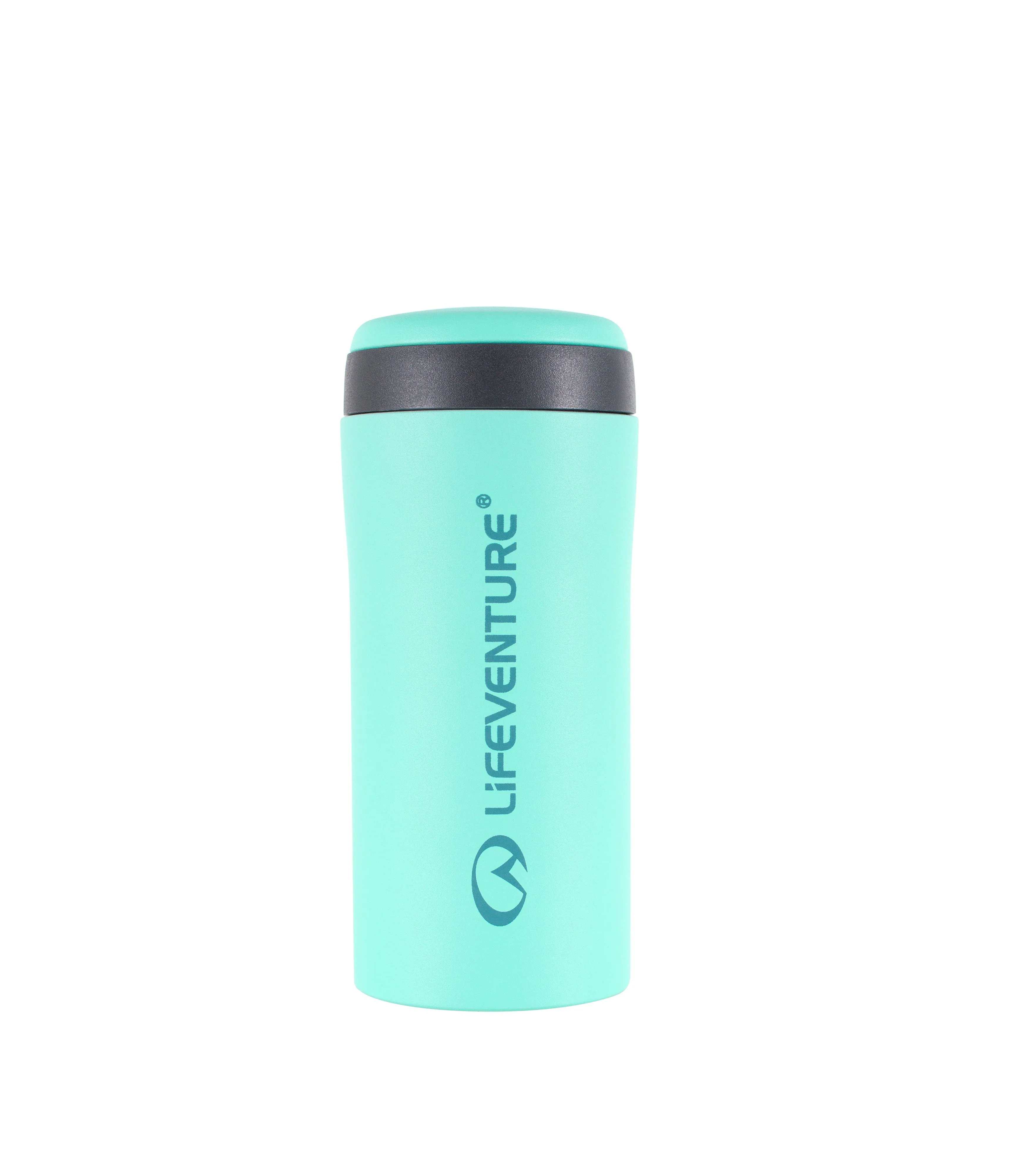 LIFEVENTURE THERMAL MUG