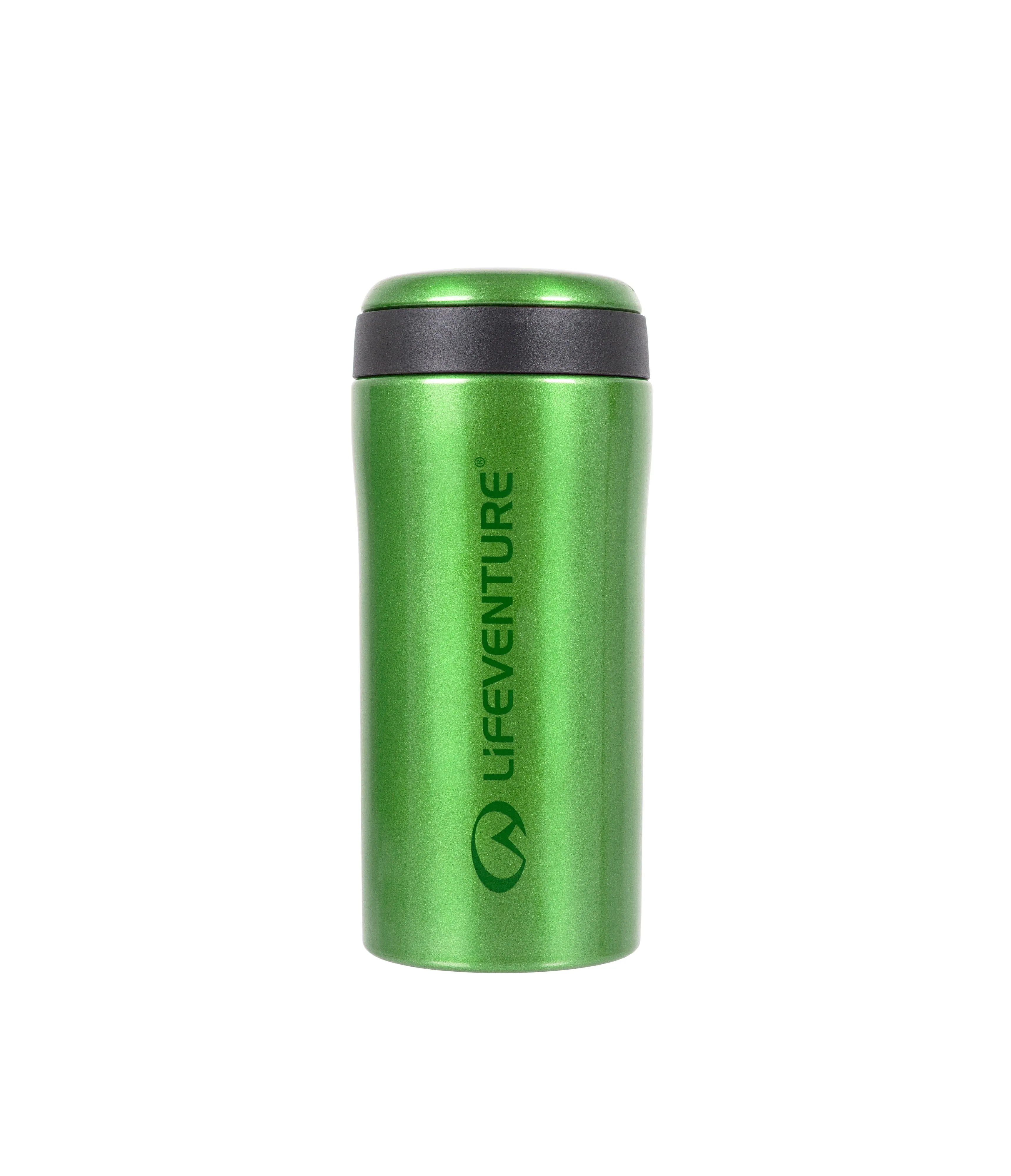 LIFEVENTURE THERMAL MUG