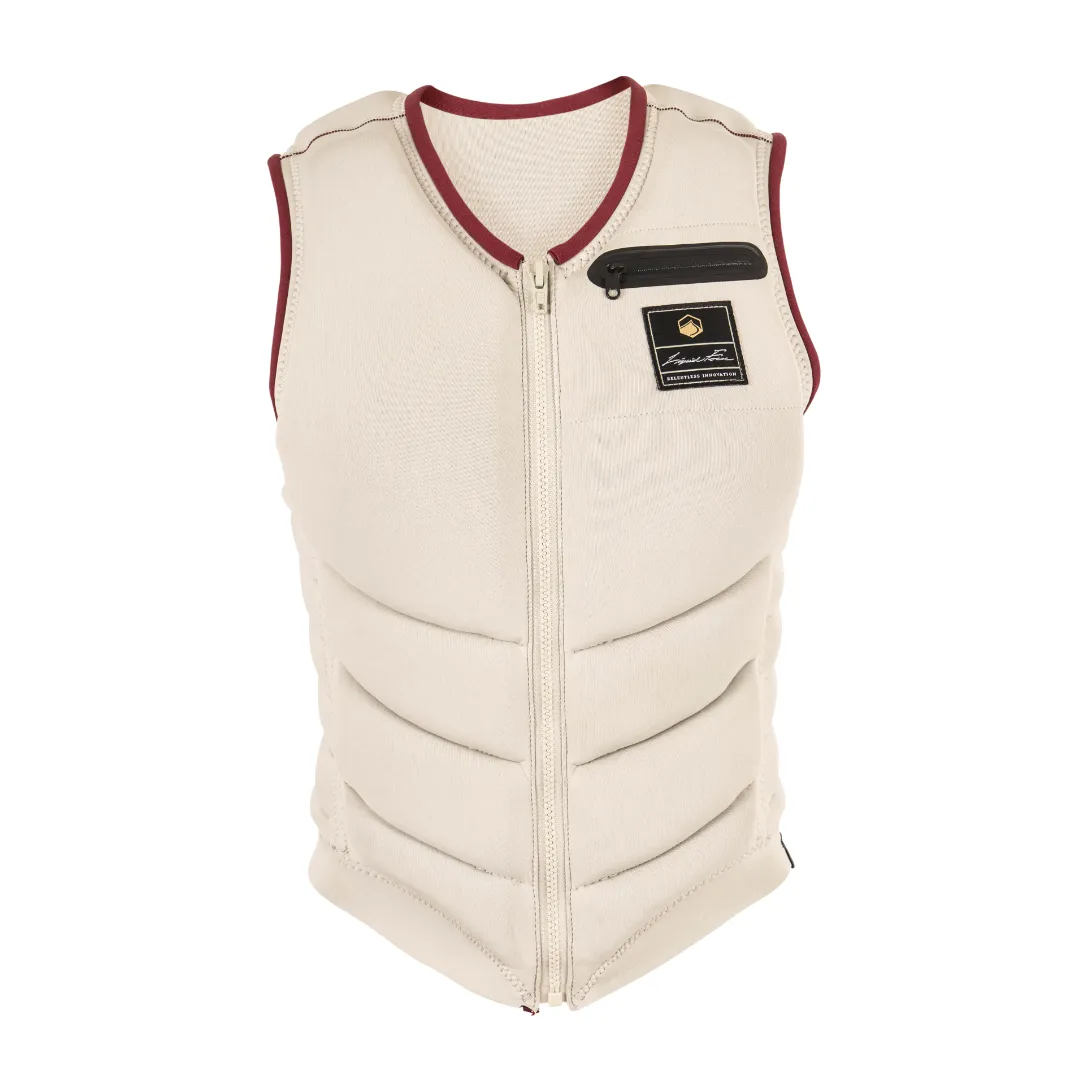 Liquid Force Women's Breeze Heritage Impact Vest | 2023 | Pre-Order