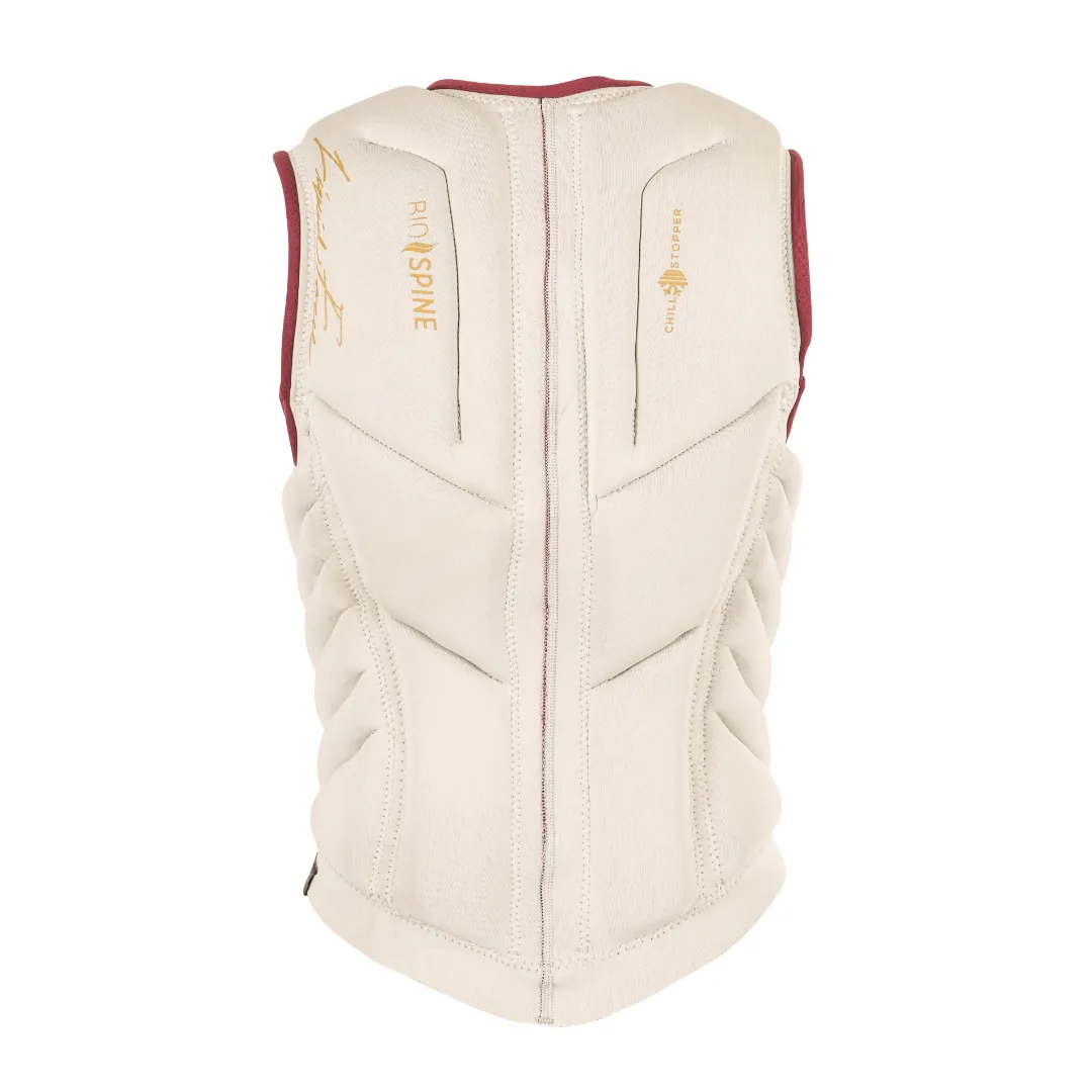 Liquid Force Women's Breeze Heritage Impact Vest | 2023 | Pre-Order