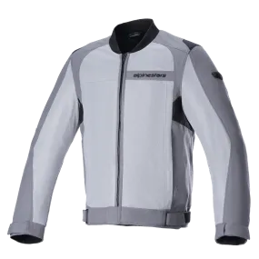 Luc V2 Air Jacket