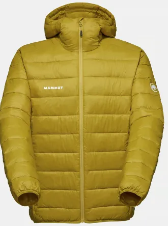 Mammut Crag IN Hooded Jacket Men 1013-03410