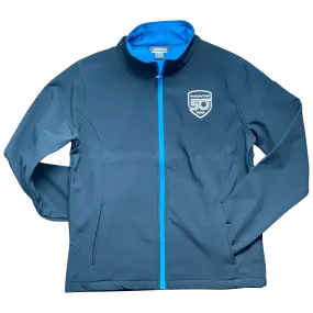 Massanutten 50th Alta Softshell Jacket