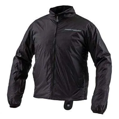 Men's FG 12v Jacket Liner