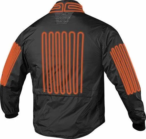 Men's FG 12v Jacket Liner