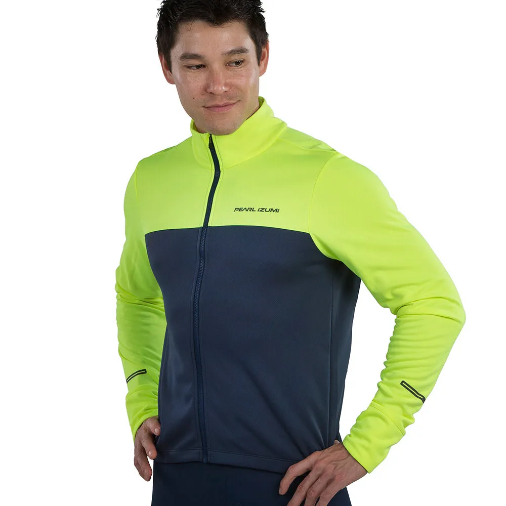 Men's Quest Thermal Jersey