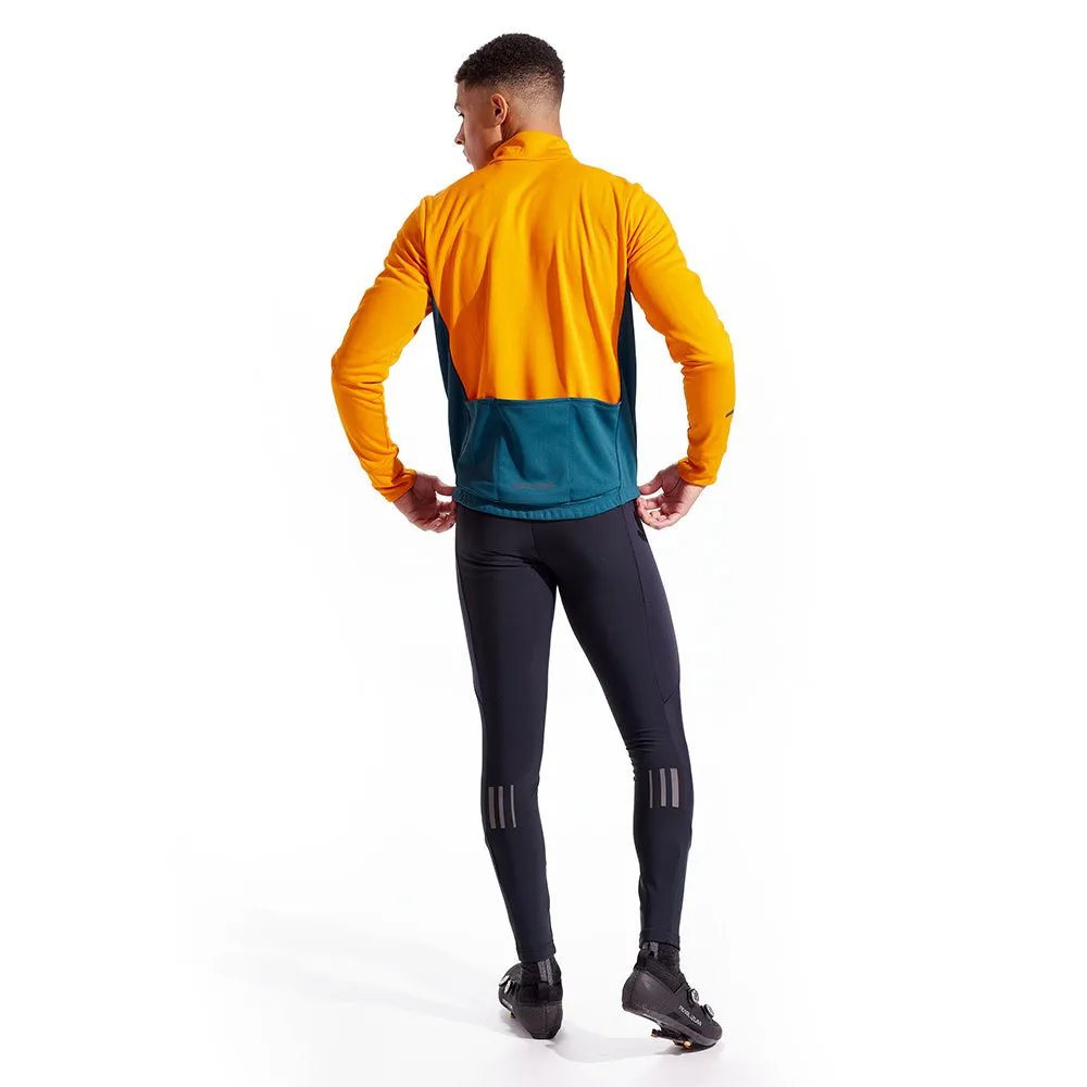 Men's Quest Thermal Jersey