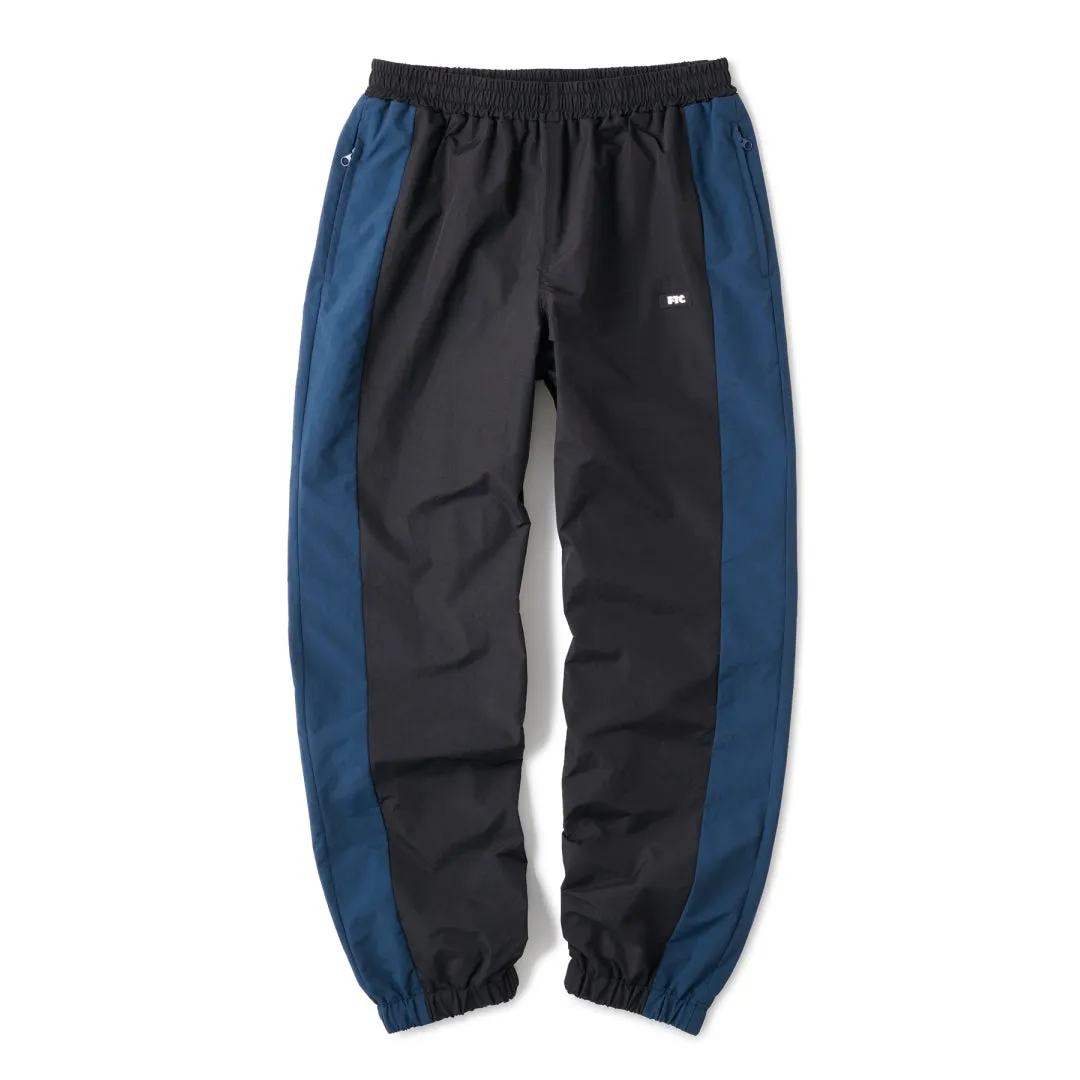 NYLON TRACK PANT