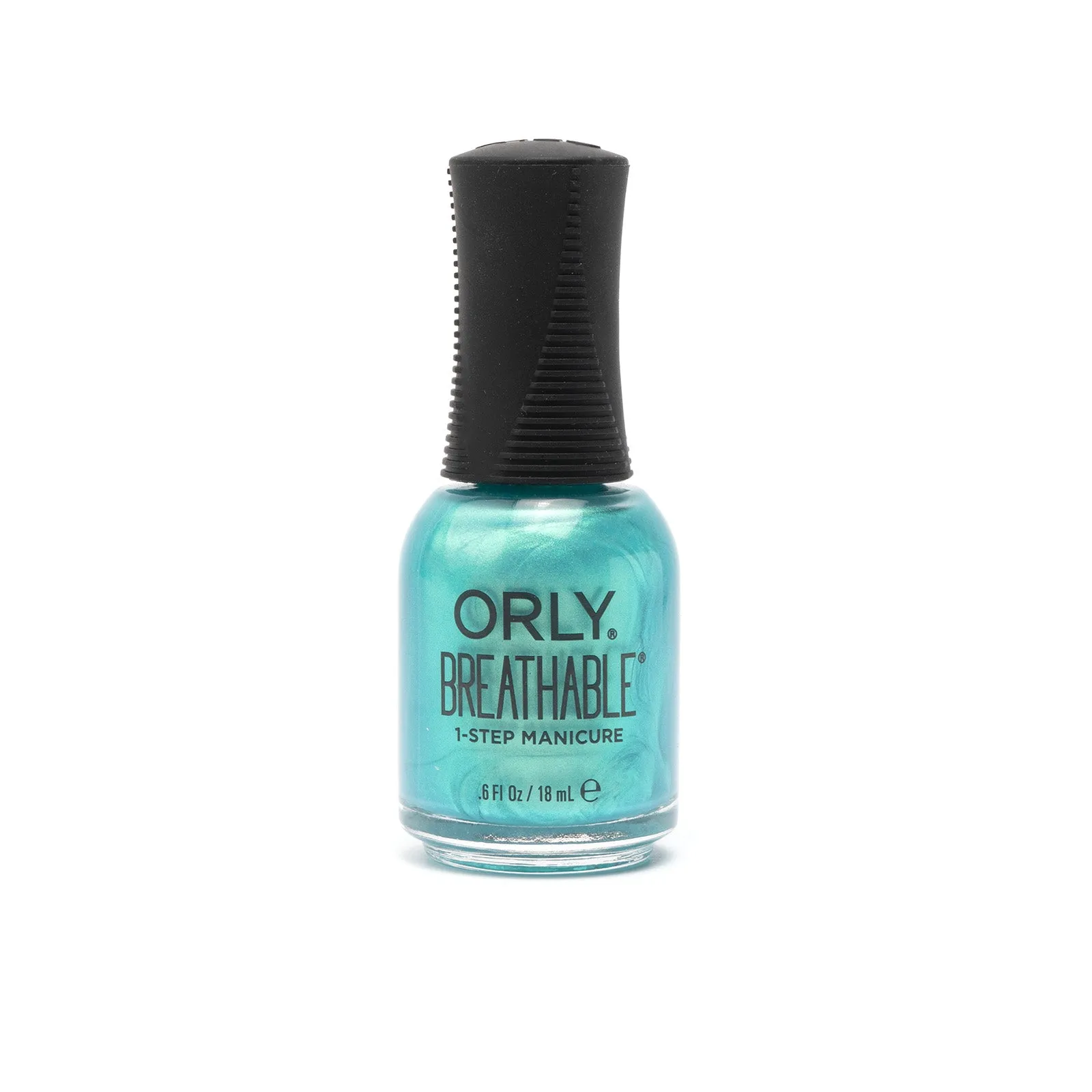 ORLY Having A Smeltdown Breathable Nail Polish 18ml