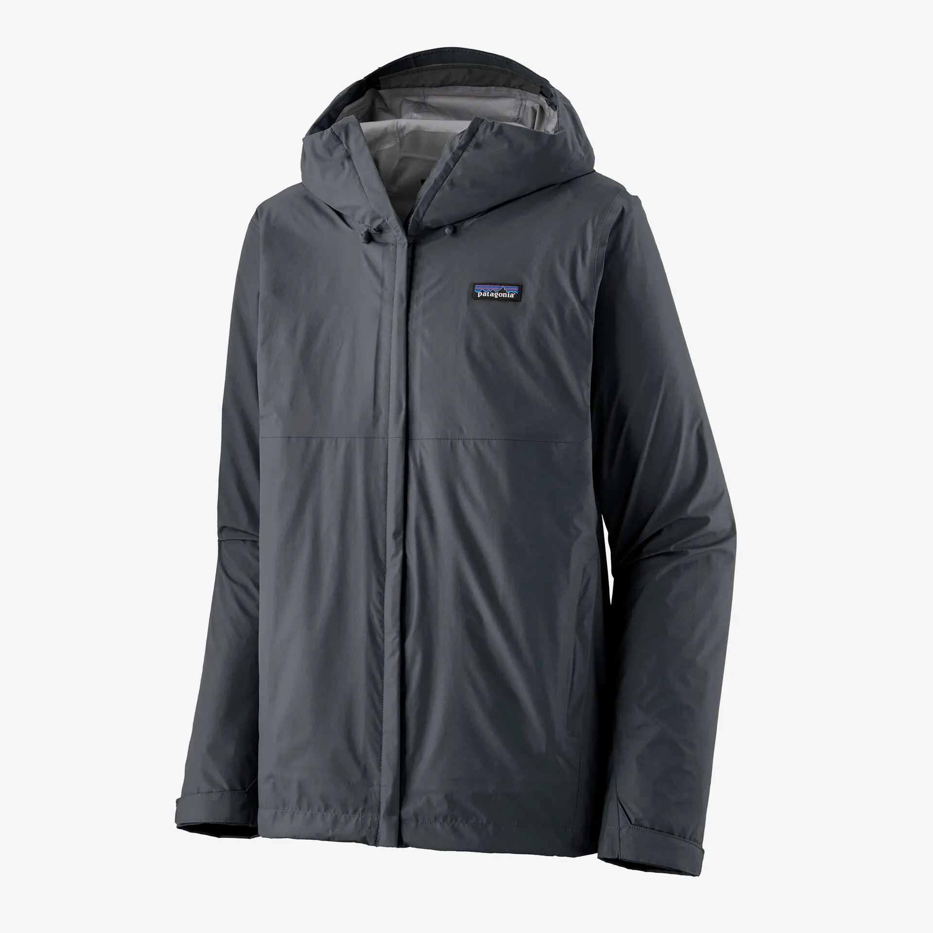 Patagonia Men's Torrentshell 3L Jacket / SMDB