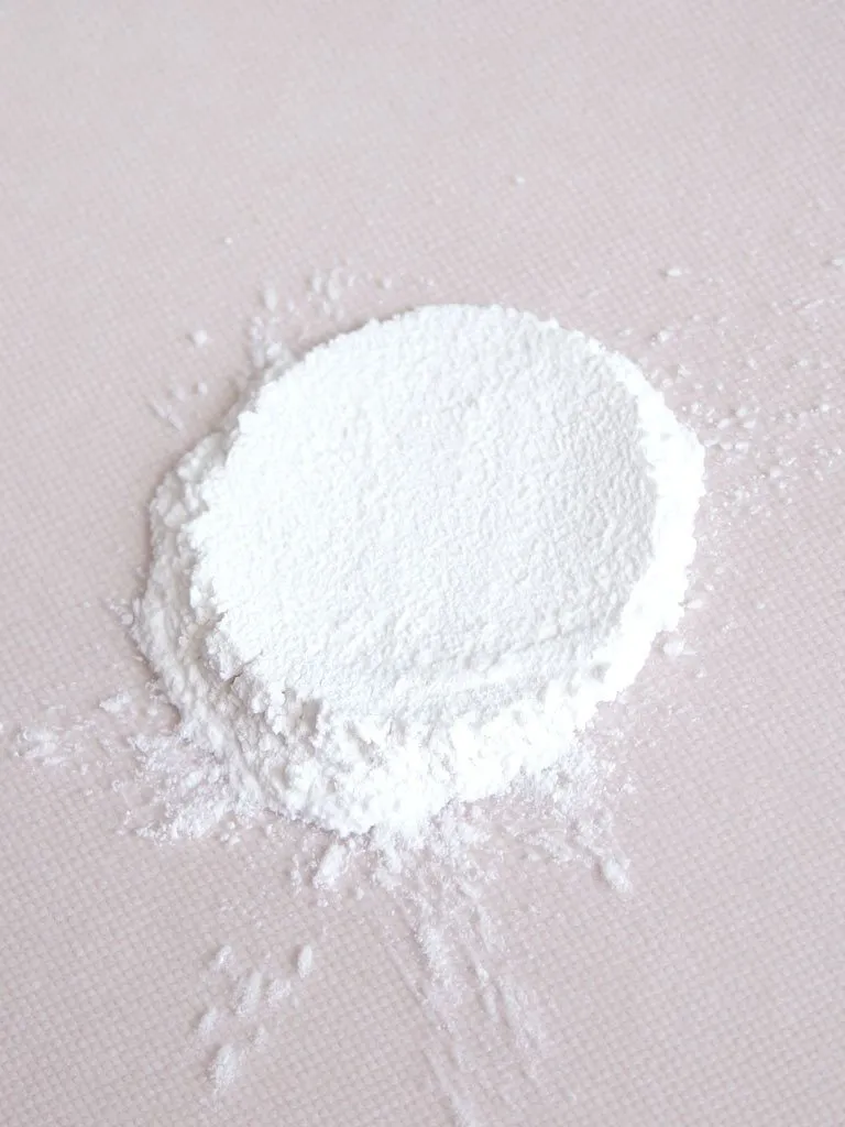 Petal Velvet Powder (3g)