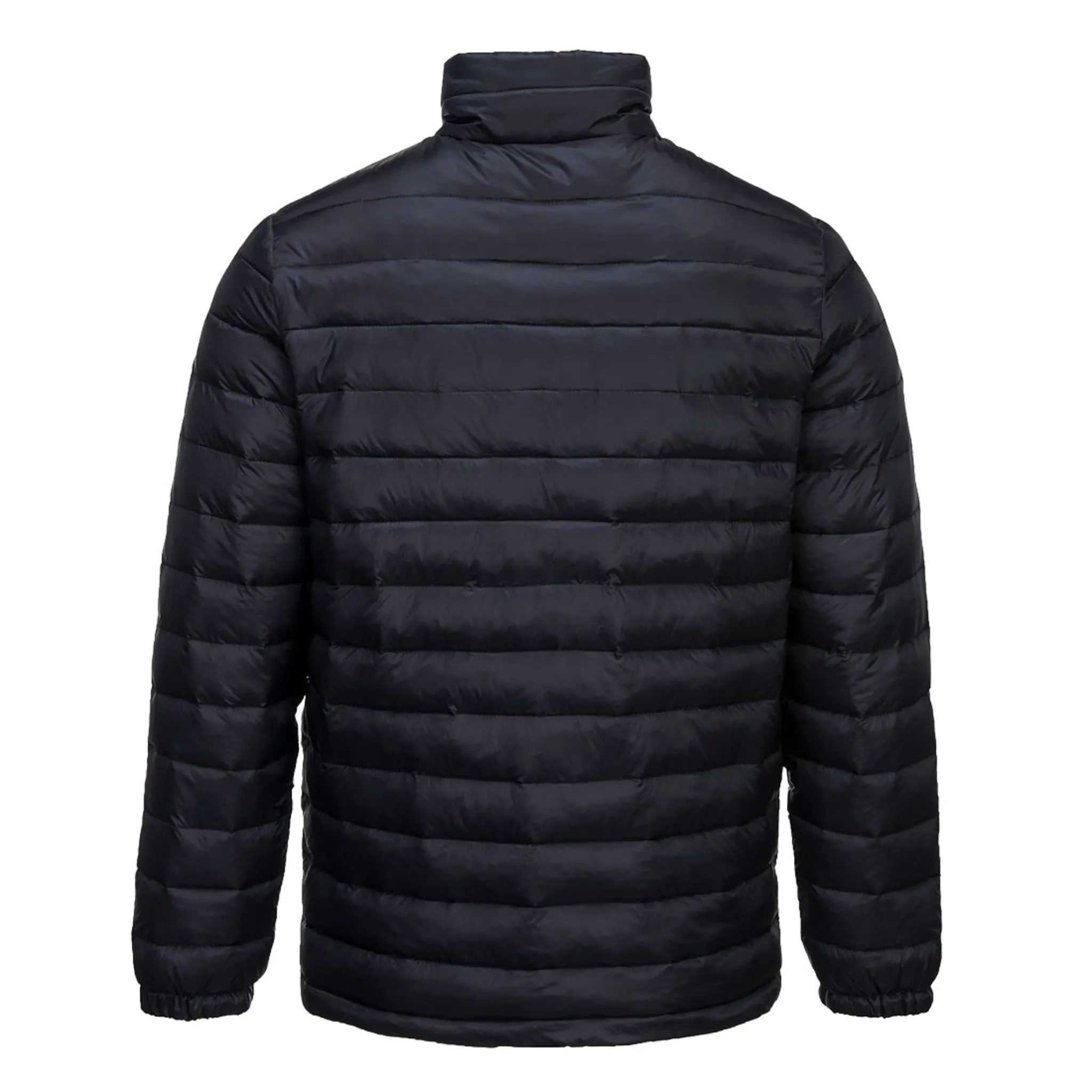 PORTWEST® Men's Aspen Baffle Jacket - S543