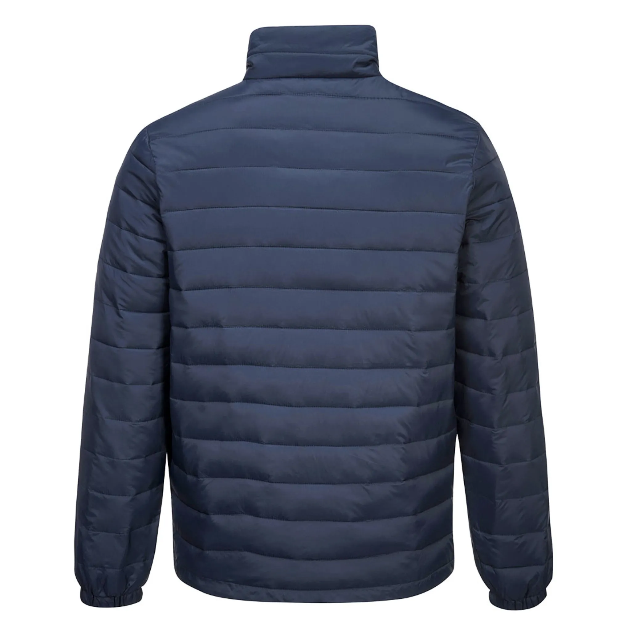 PORTWEST® Men's Aspen Baffle Jacket - S543