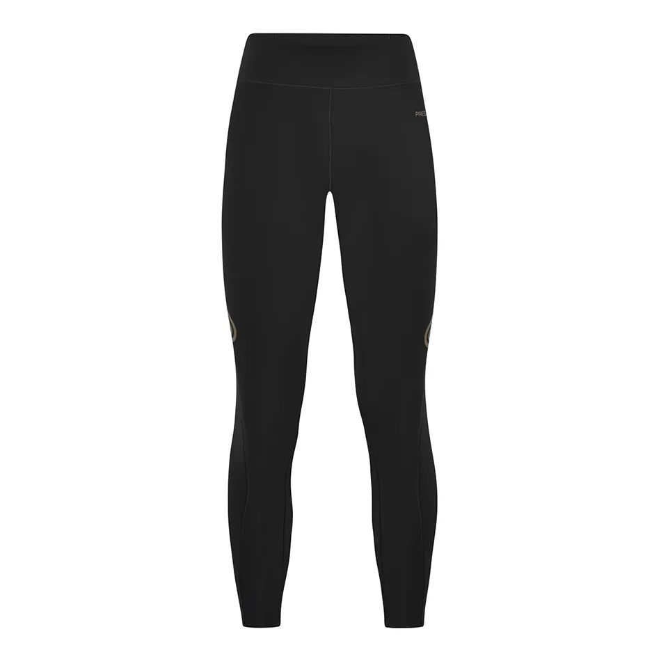 Pressio Women's Bio Tight Mid Rise