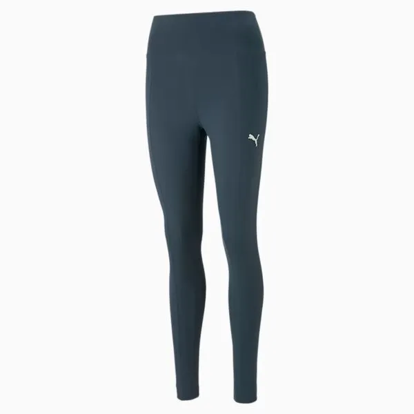 Puma HER Women's High-Waist Casual Tights