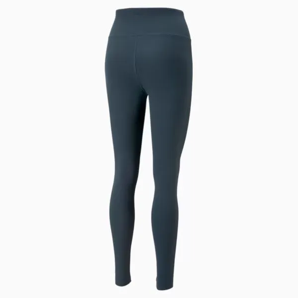 Puma HER Women's High-Waist Casual Tights