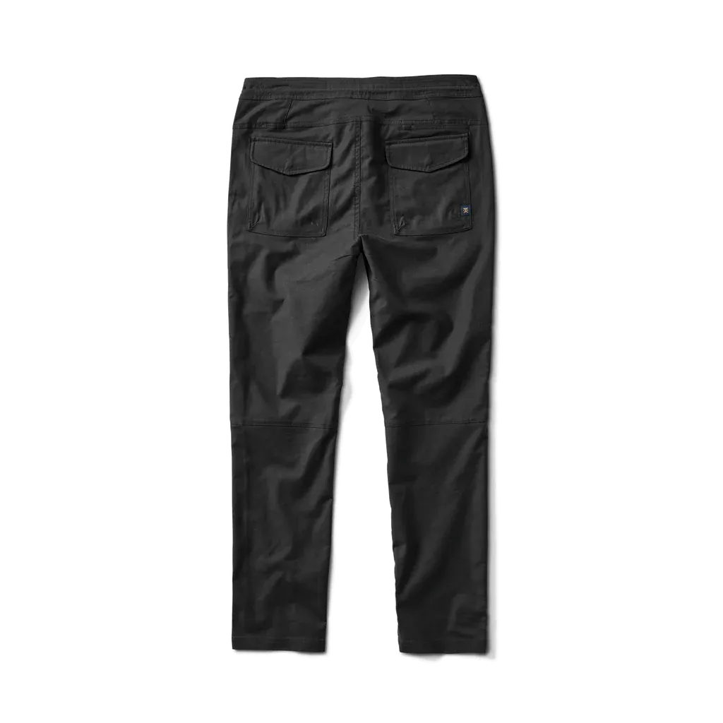 ROARK Men's Layover Traveller Pant