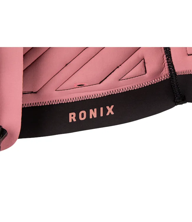 Ronix Moon Stone Impact Jacket (2025)