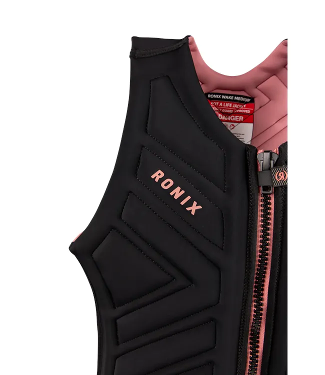 Ronix Moon Stone Impact Jacket (2025)