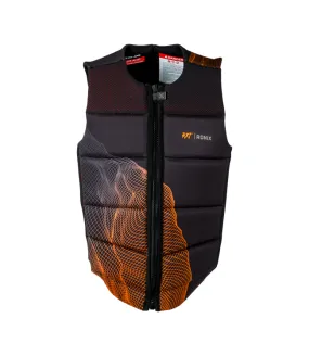 Ronix RXT Impact Jacket (2024)