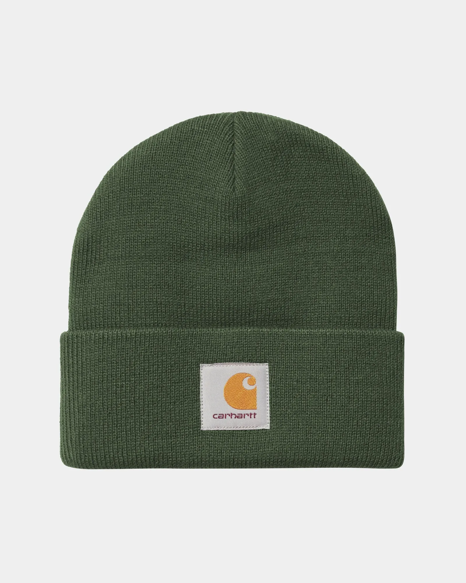 Short Watch Hat | Sycamore Tree