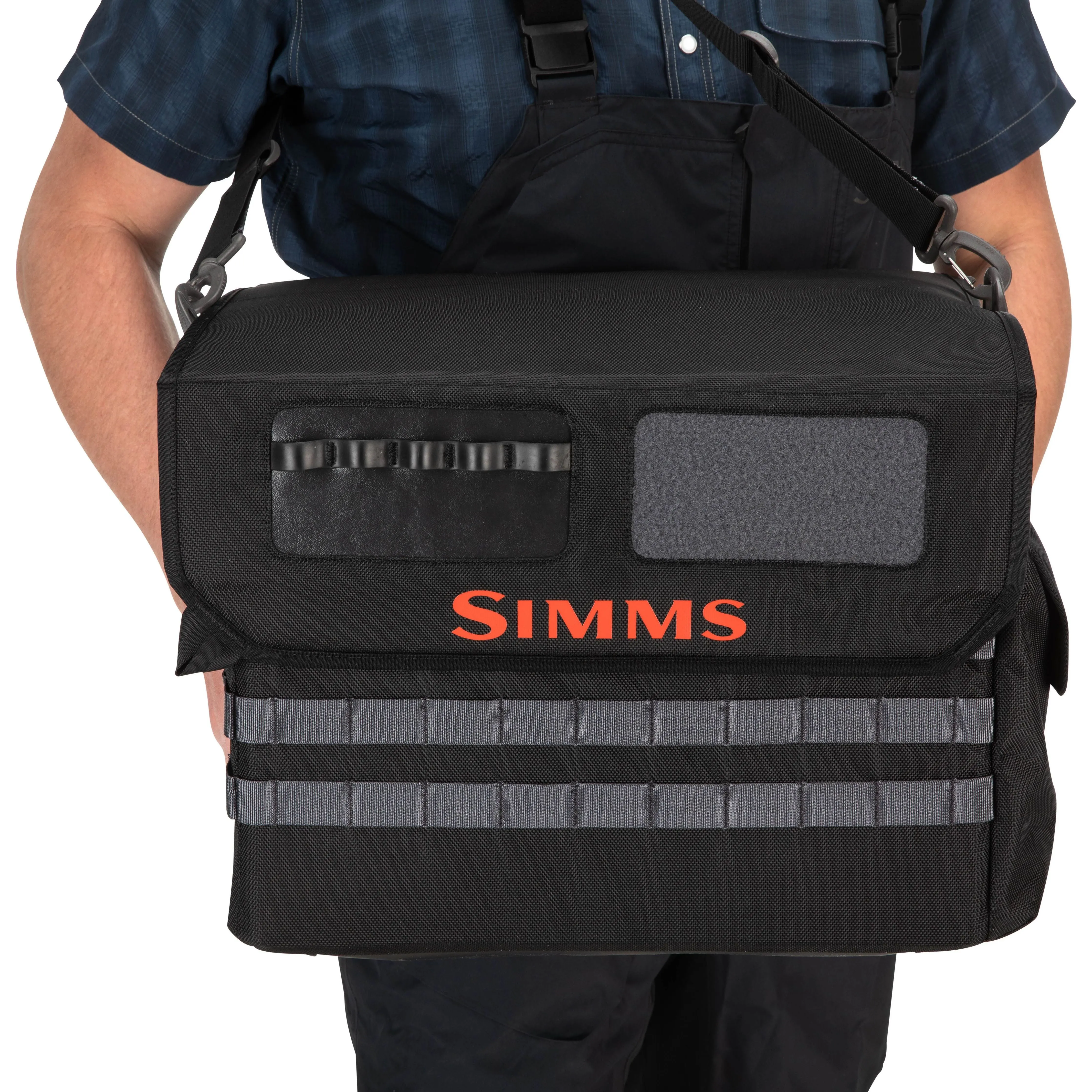 Simms Open Water Tactical Box