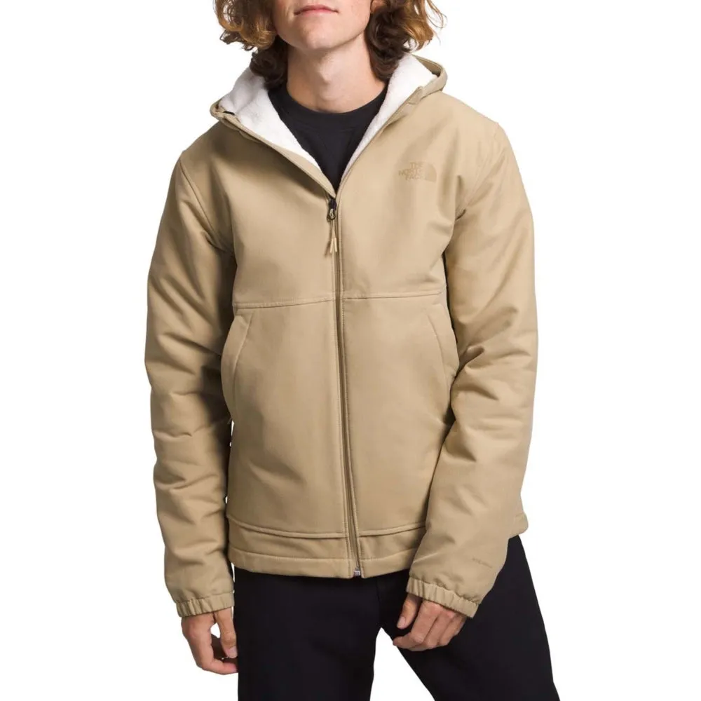 The North Face Men's Camden Thermal Hoodie